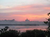 Любарські світанки