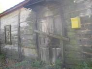 Садиба Роллє