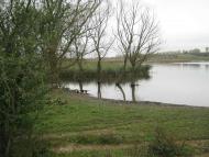 Свідки минулого