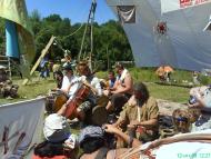 ВЕРХНЯ БУКАТИНКА-НА ШЕШОРАХ