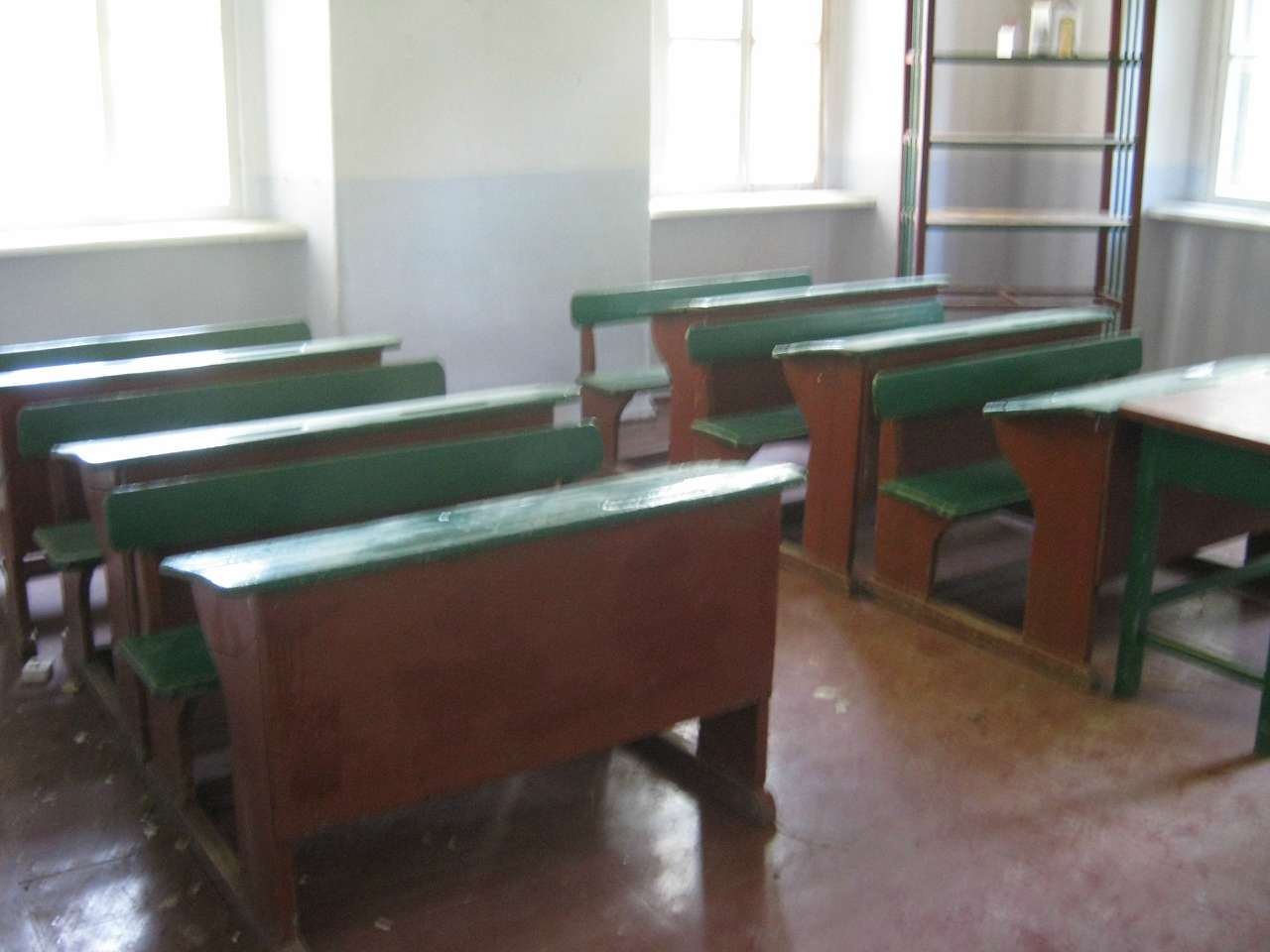 Садиба Роллє - Гришки