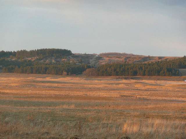 фото из группы=краю мiй Шевченкiвщино=Однокла - Безмятежне