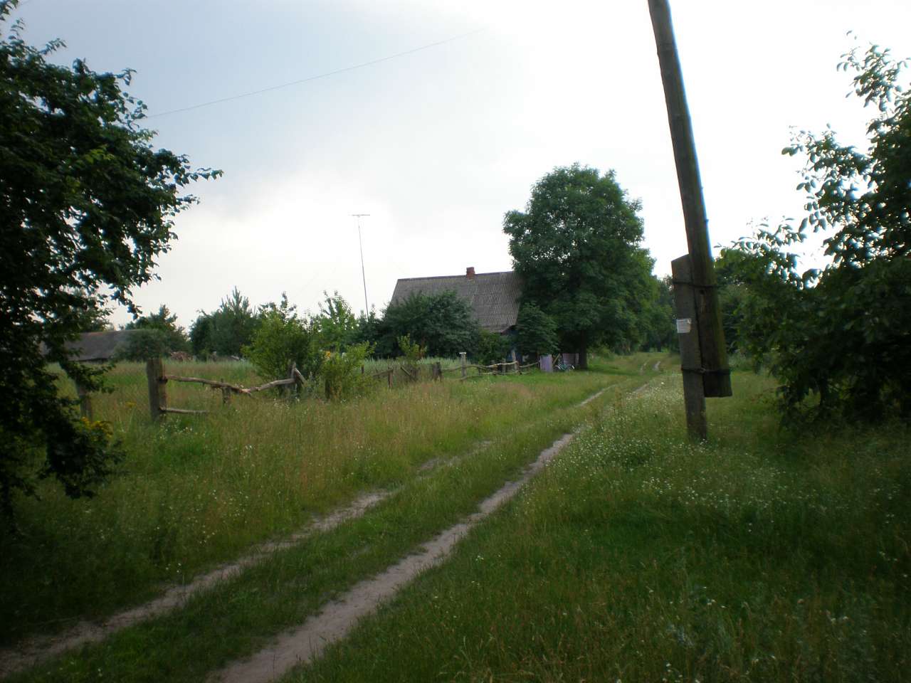 Коморы - Коморы