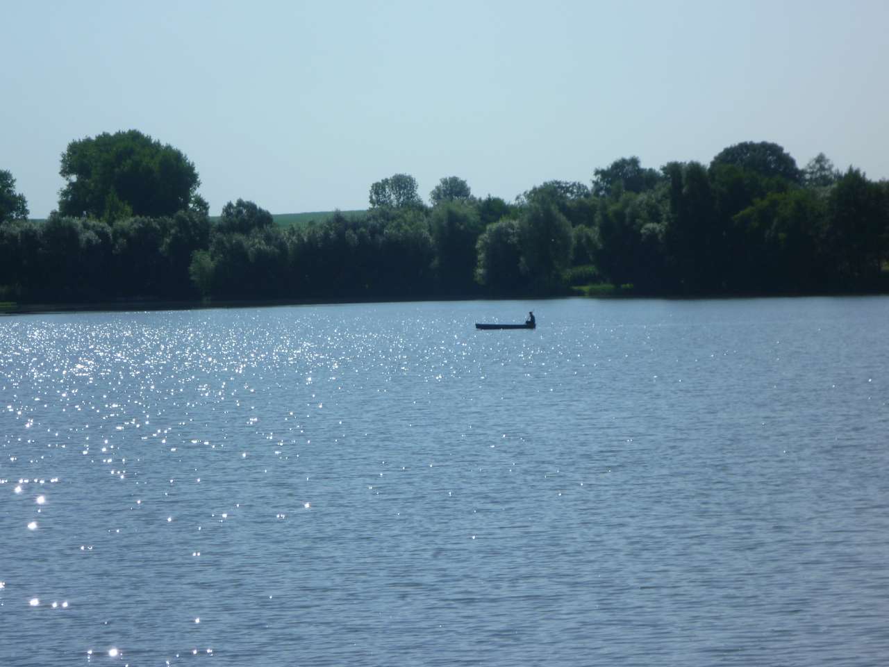 Наша природа - Припутні