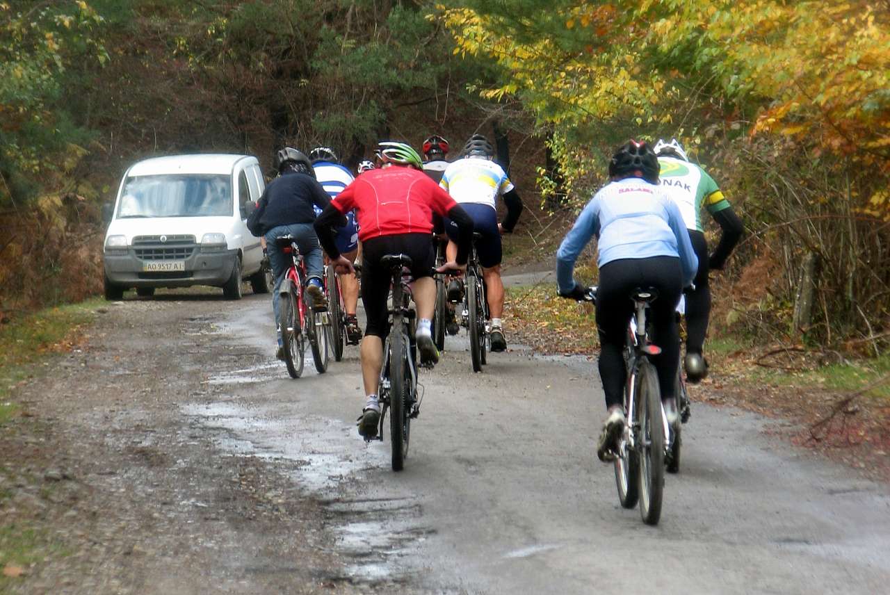 село Рокосово - Рокосово
