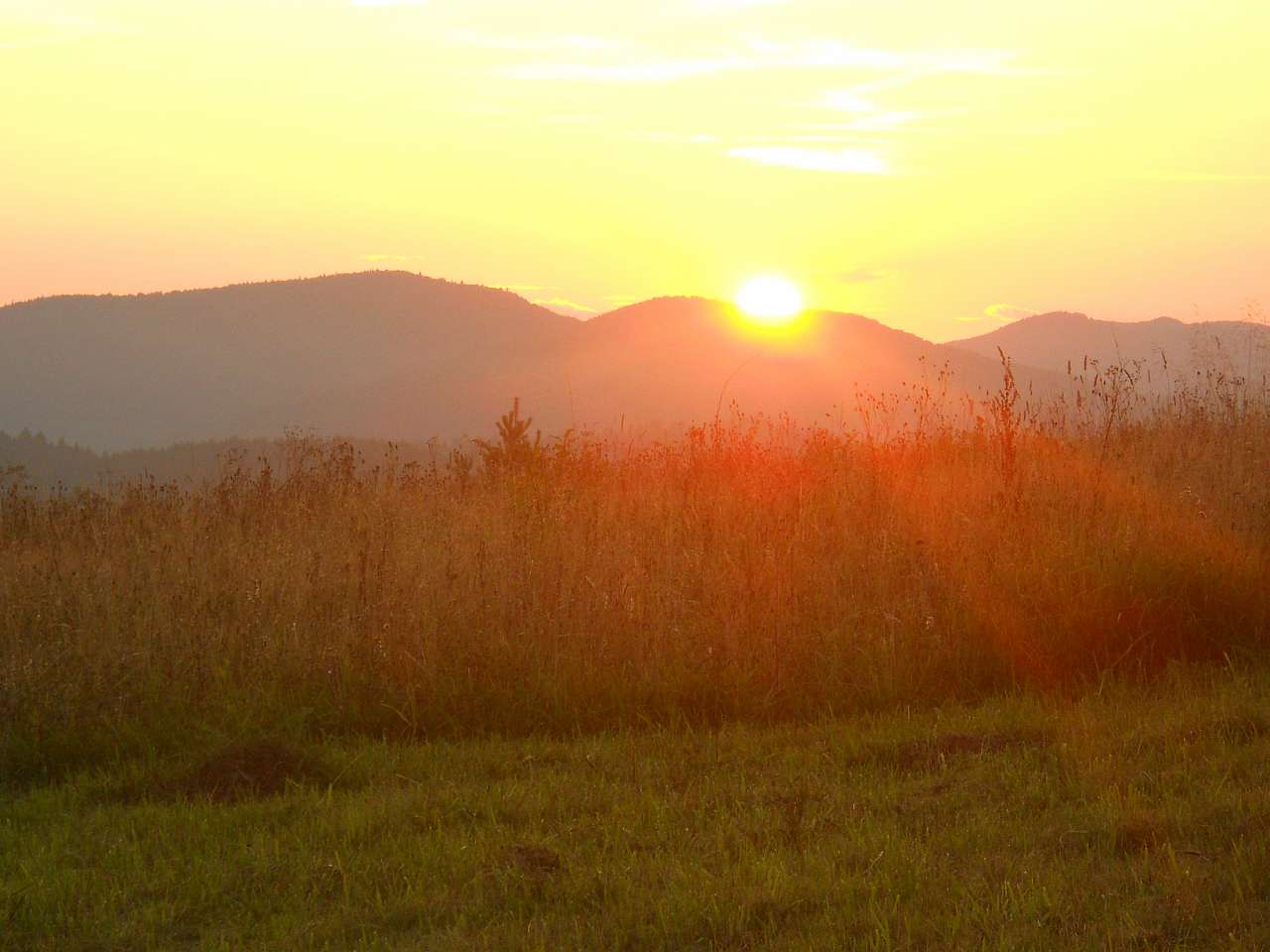 Маленька Швейцарія-2 - Опака