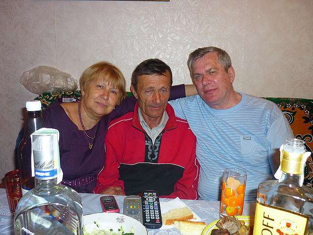 фото из группы=краю мiй Шевченкiвщино=Однокла - Безмятежное
