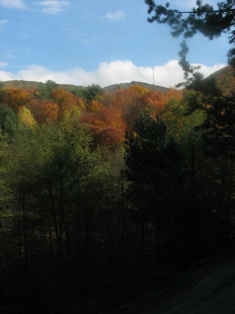 село Рокосово - Рокосово