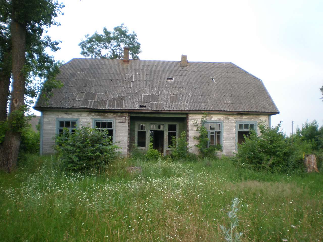 Коморы - Комори