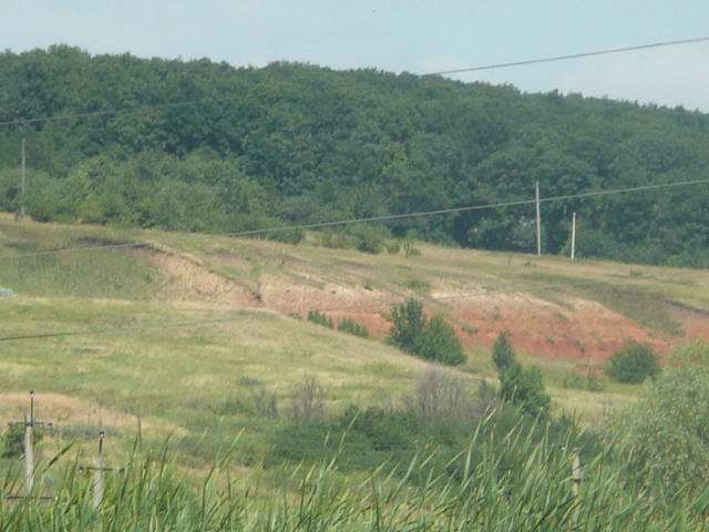 фото из группы=краю мiй Шевченкiвщино=Однокла - Безмятежне