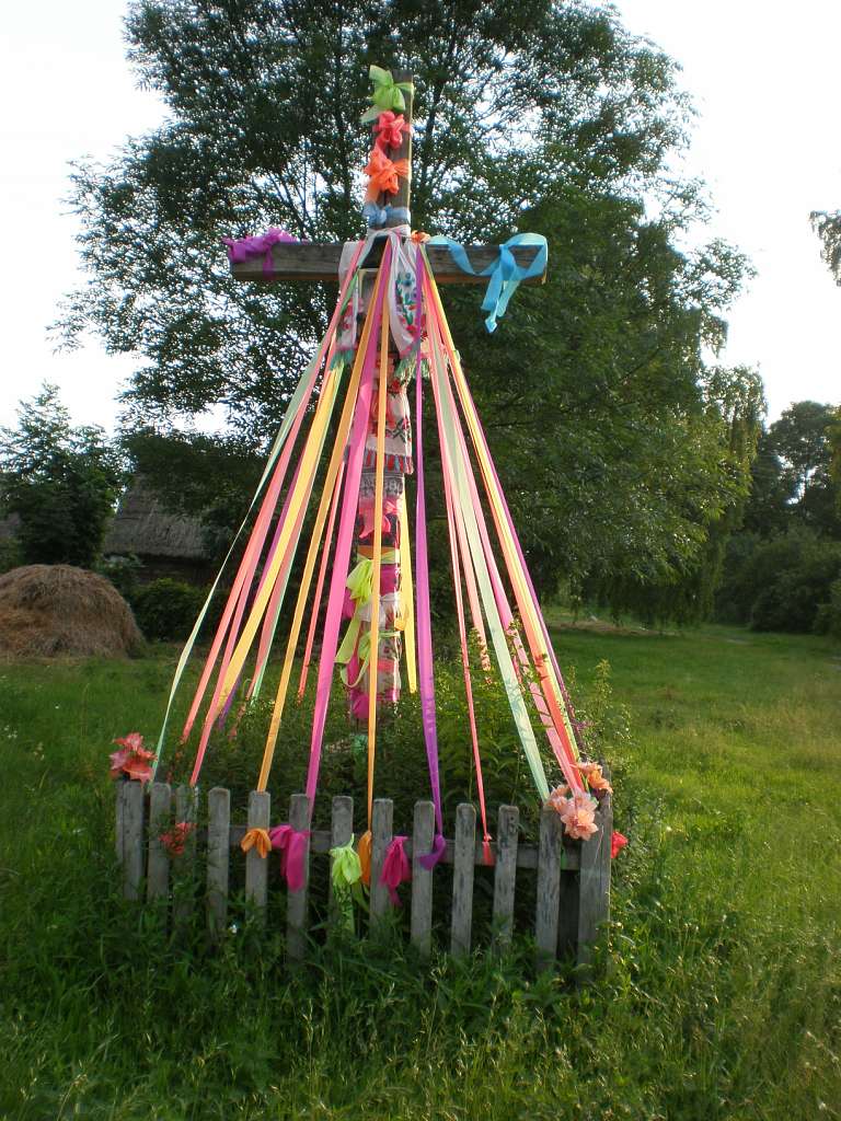 Коморы - Коморы