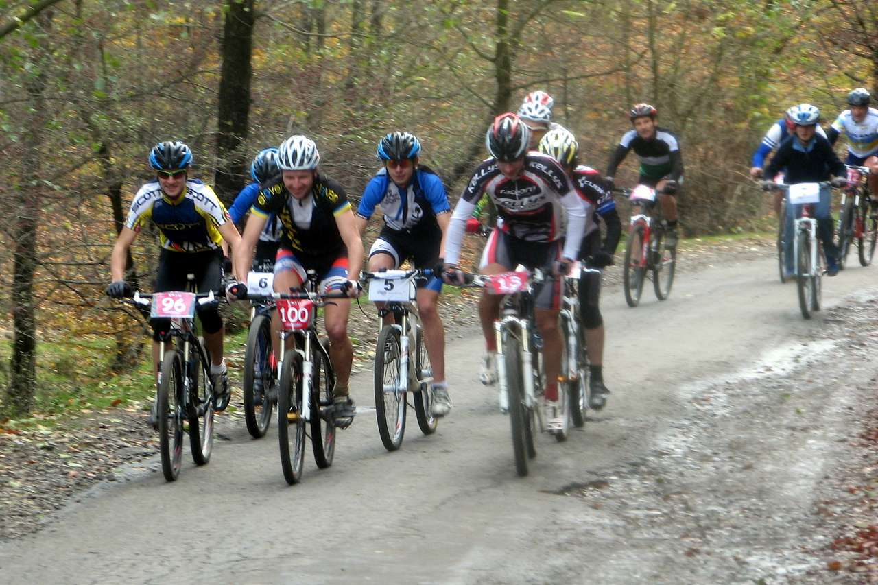 село Рокосово - Рокосово