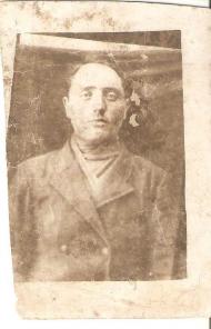 Они сражались за Родину