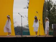 Кашперівка - Останні фото