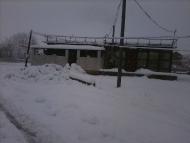 Кашперівка