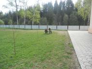 Селятинська ЗОШ-інтернат І-ІІІст.