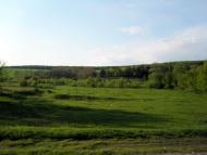 рідні місця Обозівки