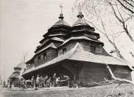 Перша світова війна