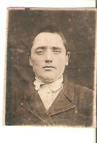 Они сражались за Родину