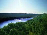 фотогалерея