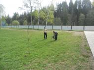 Селятинська ЗОШ-інтернат І-ІІІст.