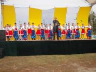 Кашперівка - Останні фото