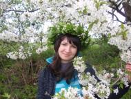 рідні місця Обозівки