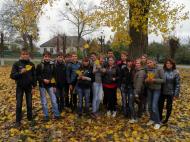 Школа сьогодні