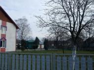 Школа мистецтв