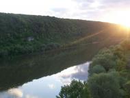 фотогалерея