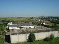 фотогалерея