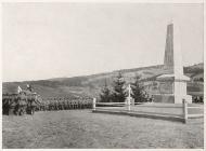 Перша світова війна