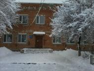 Кашперівка