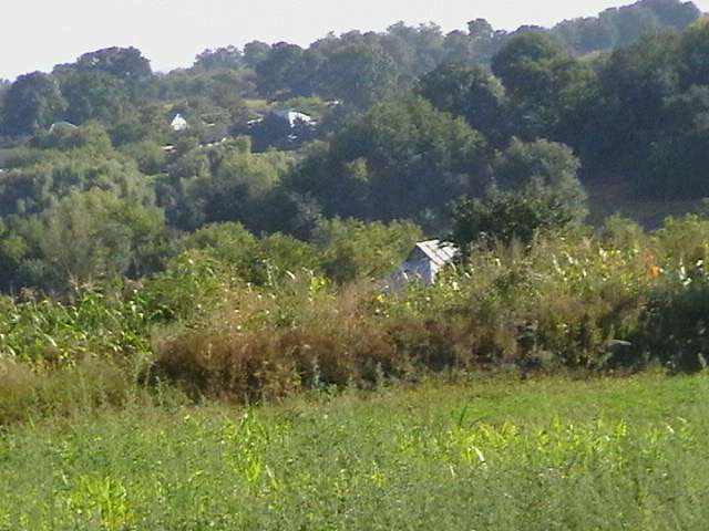Група;Федюківка CITY - Федюківка