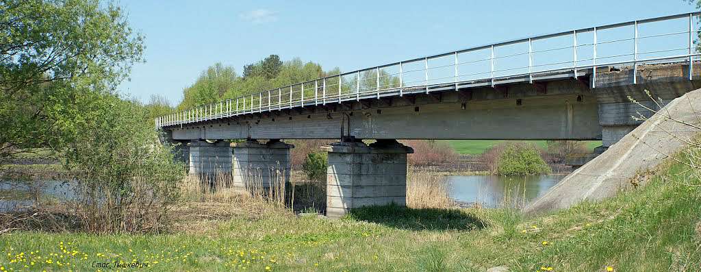 с.Голуб'ятин. - Голуб'ятин