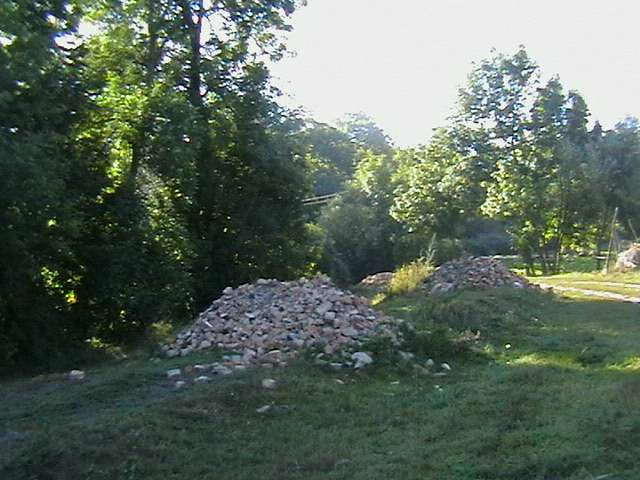 Група;Федюківка CITY - Fedyukivka