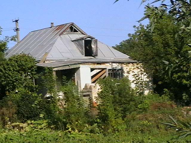 Група;Федюківка CITY - Федюківка