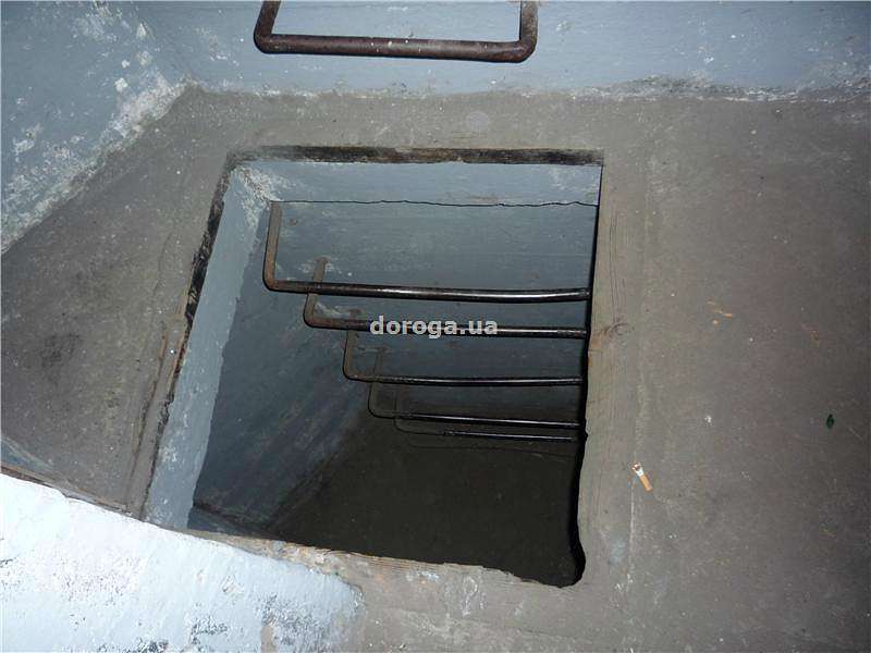 Білогородка - Bilogorodka