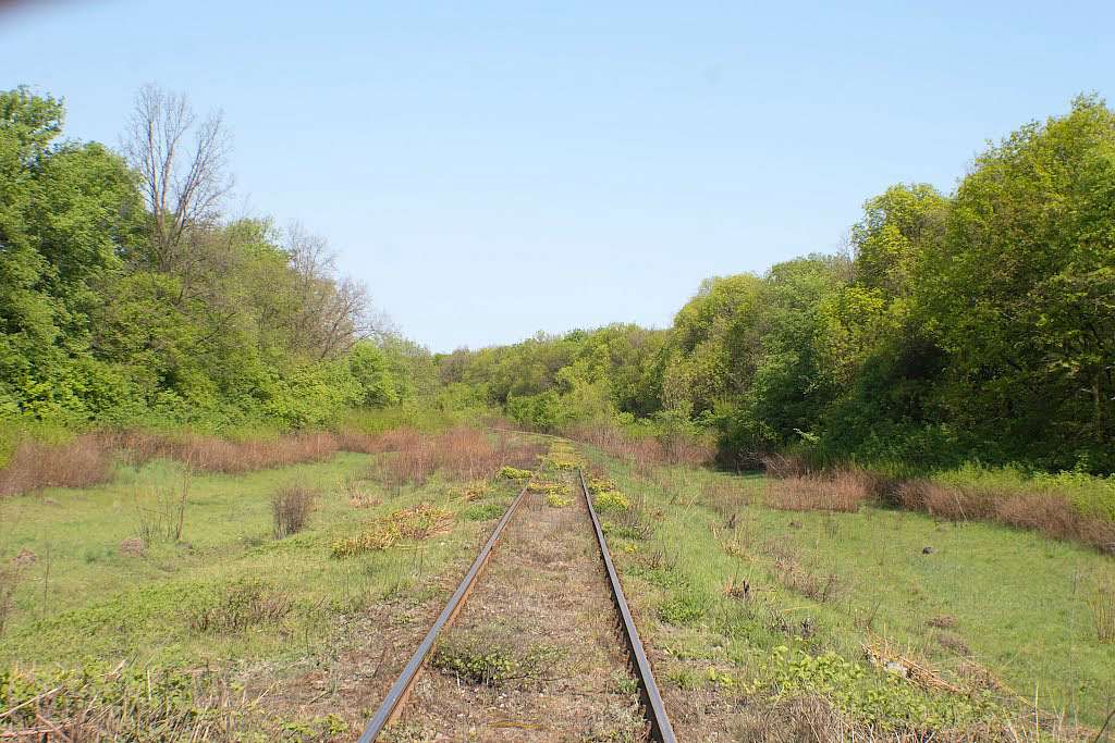 с.Голуб'ятин. - Голуб'ятин