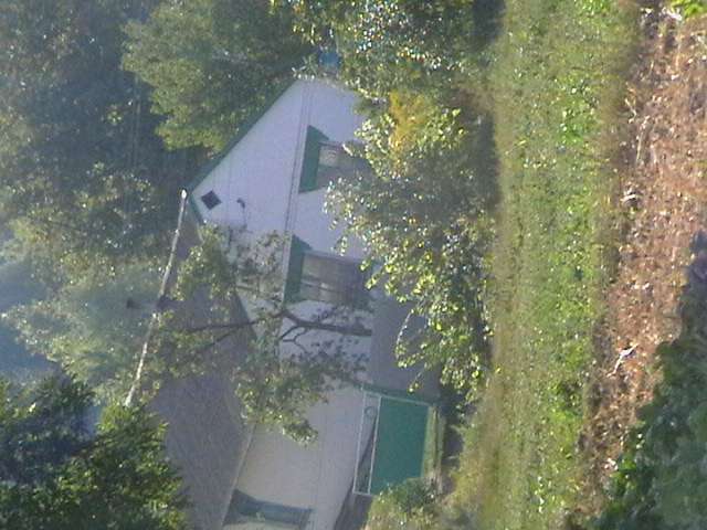 Група;Федюківка CITY - Федюківка