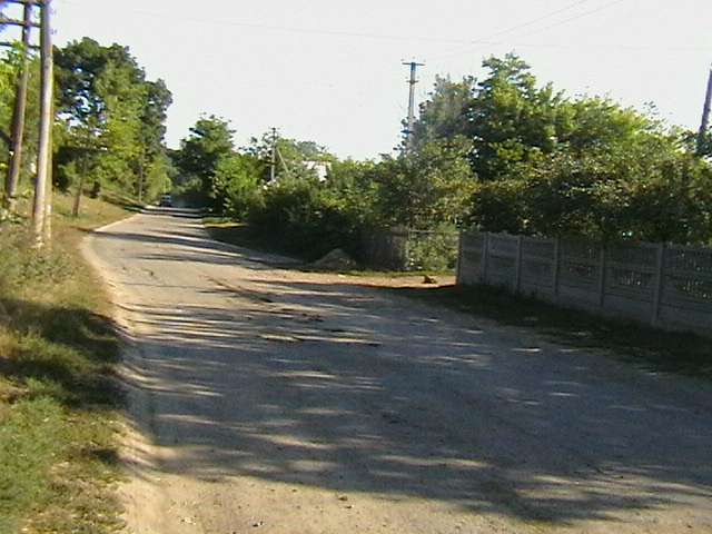 Група;Федюківка CITY - Федюківка