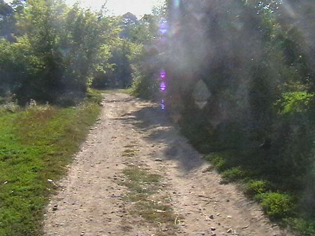 Група;Федюківка CITY - Федюківка