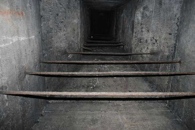 Білогородка - Bilogorodka