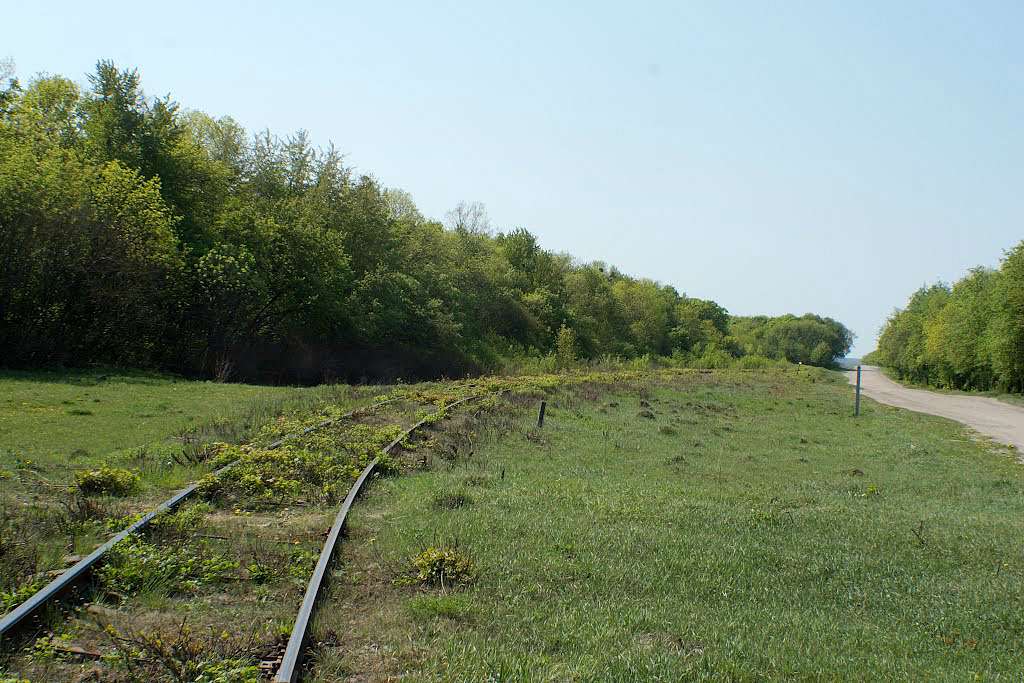 с.Голуб'ятин. - Голуб'ятин