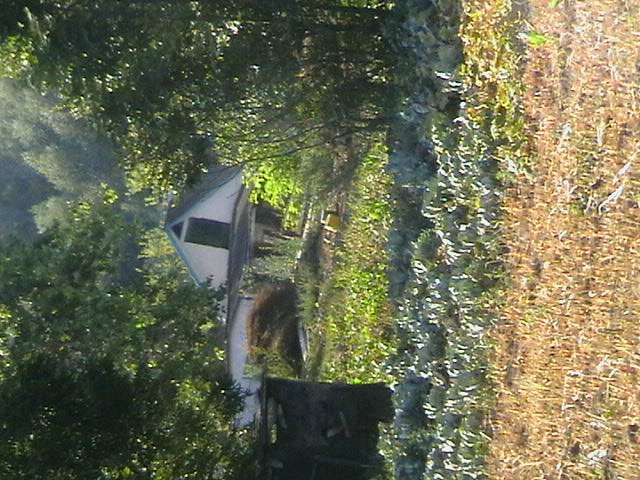 Група;Федюківка CITY - Федюківка