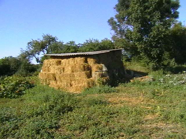 Група;Федюківка CITY - Федюківка