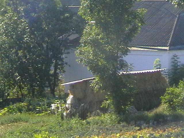 Група;Федюківка CITY - Федюківка