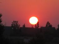 ЛАЗУРНОЕ МОРЕ ЛАЗУРНОГО