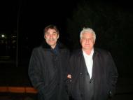 Моменти із села