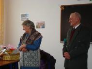 Красненська ЗОШ №2